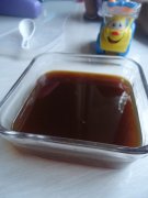 ���ƶ��ϲ������ ������Ʒ֮���ƶ��ϲ�