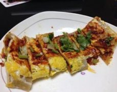 �ӱ���ʳ�Ƽ�֮�����������