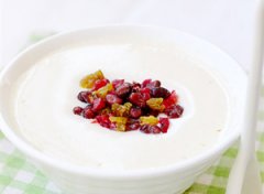 �ϱ������ҵ����� ������Ʒ֮�ϱ�������