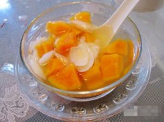�ٺ��Ϲ���ˮ������ ������Ʒ֮�ٺ��Ϲ���ˮ