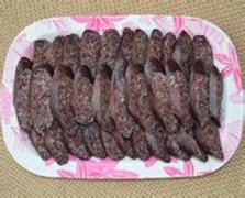 �ӱ���ʳ�Ƽ�֮�����׳�������