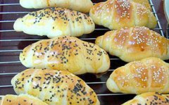 ���;���������� �決��ȫ֮���;����