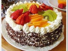 ʲ��ˮ����������� �決��ȫ֮ʲ��ˮ������