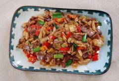 ������ʳ֮��ɽ���뼦Ƭ������