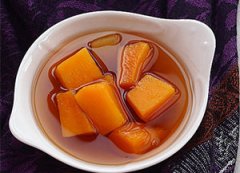 ������ˮ������ ������Ʒ֮������ˮ