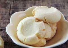 ������ر��ɵ����� �決��ȫ֮������ر���