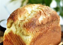 ������˾������ �決��ȫ֮������˾