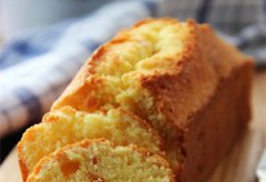 ��Ƥ����������� �決��ȫ֮��Ƥ������