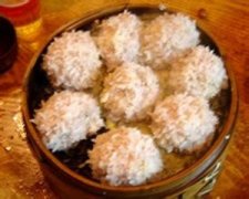 ��ɽ��ʳ�Ƽ�֮����Բ�ӵ�����