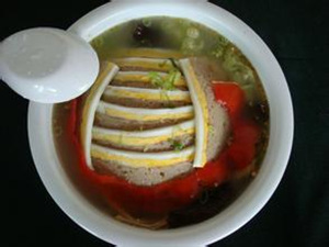 ������ʳ֮���������