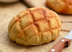 ̨ʽ���ܰ�������