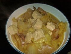 ������ɫ��ʳ֮�ײ���������������