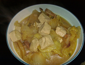 ������ɫ��ʳ֮�ײ���������������