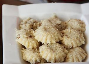 ������ʳ֮�������ĵ�����