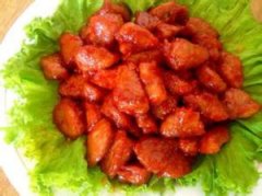 ӣ��������� ������ʳ֮ӣ����