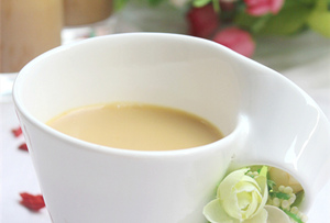 ������轶��������� ������Ʒ֮������轶���