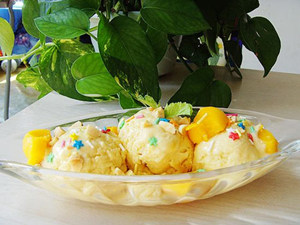 â������ܵ����� ���ձر�֮â�������