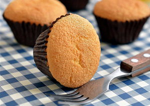 ���༦���������