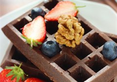 ���һ���������� �決��ȫ֮���һ����