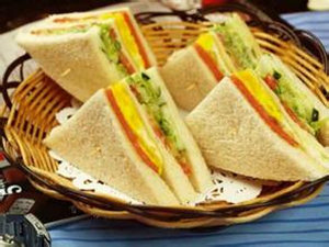 άҲ�������ε�����