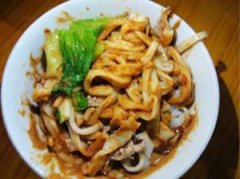 ������ʳ֮ɳ��@������