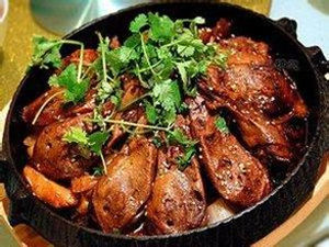 �ɹ���Ѽͷ������