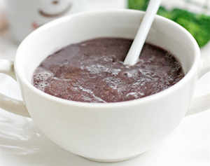 ��֥�����ʺ������� �������֮��֥�����ʺ�