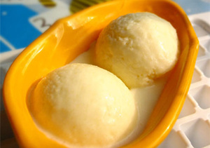 ��������ܵ����� ���ձر�֮���������