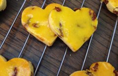 ���ѵ������ֵ����� �決��ȫ֮���ѵ�������