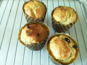 �ڼ�����ҵ�����