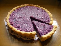 �����ɵ����� ����������Ʒ֮������