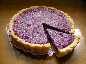 �����ɵ�����