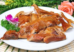 ��ͬ��ʳ֮����Ѭ��������