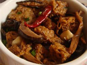 �Ϻ���ɫ��ʳ֮��ϲ���������