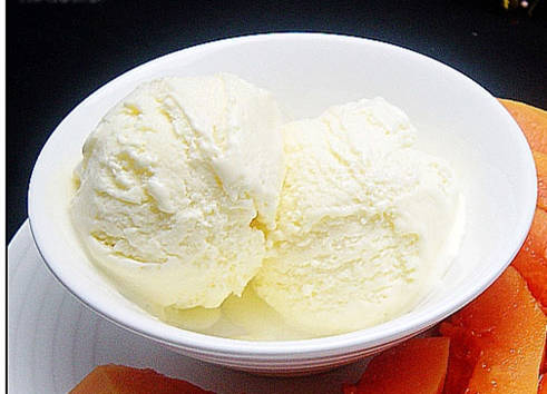 ���ұ���ܵ����� ���ձر�֮���ұ����