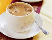 ӡ����ɫ�̲������ ӡ����ʳ֮�̲�