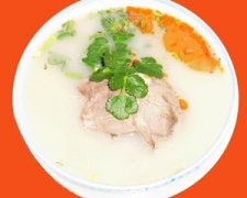 ���������������� ɽ����ʳ֮����������