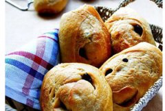 ����������������� �������֮�����������