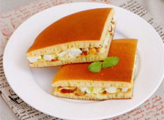 �ɱ������ε����� �������֮�ɱ�������