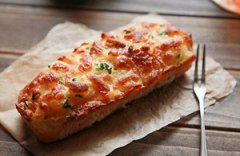 ���֥ʿ��������� �������֮���֥ʿ���