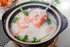 ����ɰ��������� ������ʳ֮ɰ����