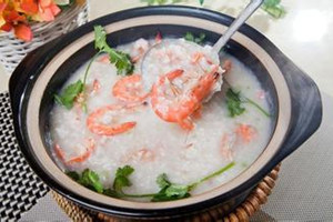 ����ɰ��������� ������ʳ֮ɰ����