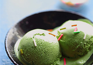 Ĩ�����ܵ����� ���ձر�֮Ĩ������