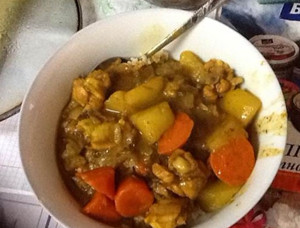 ��������������� ӡ����ʳ֮���������