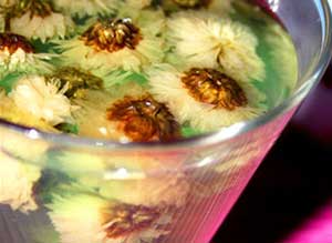 ���ɾջ��足������