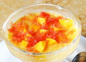 ��֦��¶������