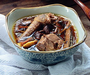 ������������