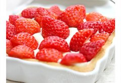 ���̲�ݮ�ɵ����� ����ˮ��֮���̲�ݮ��