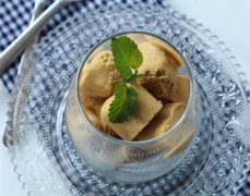 ���������������� �����蹥��֮�����������