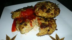 ��ʽ�����ŵ����� ��ϵ��ʳ֮������